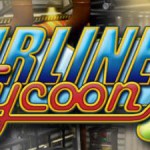Logo Airline Tycoon 2 Logo Airline Tycoon 2