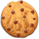 Cookie (ciasteczko)