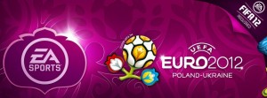 UEFA EURO 2012